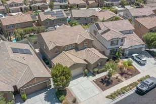 36688 Summer Dain Ln, Wildomar, CA 92595 - Photo 65
