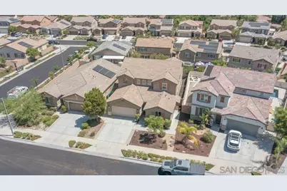 36688 Summer Dain Ln, Wildomar, CA 92595 - Photo 67