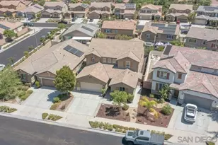 36688 Summer Dain Ln, Wildomar, CA 92595 - Photo 67