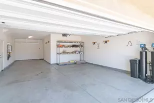 36688 Summer Dain Ln, Wildomar, CA 92595 - Photo 47