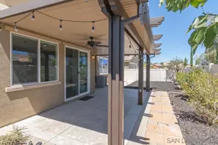 36688 Summer Dain Ln, Wildomar, CA 92595 - Photo 47