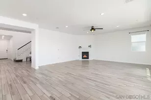 36688 Summer Dain Ln, Wildomar, CA 92595 - Photo 11
