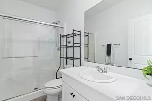 36688 Summer Dain Ln, Wildomar, CA 92595 - Photo 63