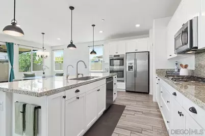  36688 Summer Dain Ln, Wildomar, CA 92595 - Photo 5
