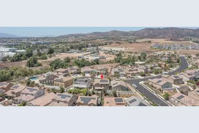  36688 Summer Dain Ln, Wildomar, CA 92595 - Photo 69
