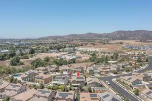 36688 Summer Dain Ln, Wildomar, CA 92595 - Photo 69