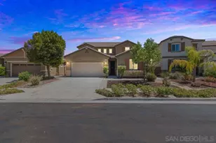 36688 Summer Dain Ln, Wildomar, CA 92595 - Photo 67