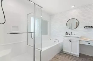 36688 Summer Dain Ln, Wildomar, CA 92595 - Photo 27