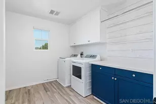 36688 Summer Dain Ln, Wildomar, CA 92595 - Photo 25
