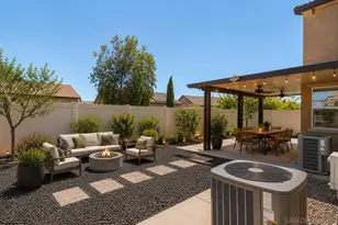 36688 Summer Dain Ln, Wildomar, CA 92595 - Photo 53