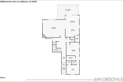  36688 Summer Dain Ln, Wildomar, CA 92595 - Photo 49