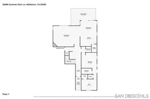 36688 Summer Dain Ln, Wildomar, CA 92595 - Photo 49