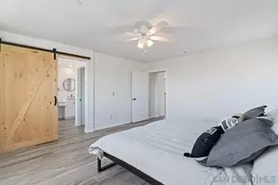 36688 Summer Dain Ln, Wildomar, CA 92595 - Photo 29