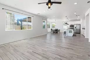 36688 Summer Dain Ln, Wildomar, CA 92595 - Photo 11