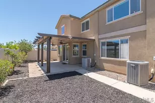 36688 Summer Dain Ln, Wildomar, CA 92595 - Photo 51