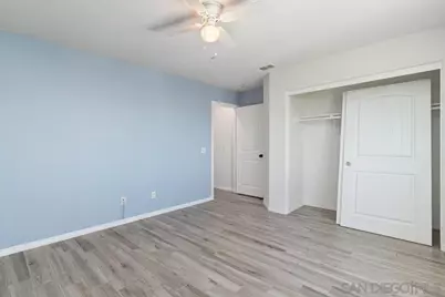  36688 Summer Dain Ln, Wildomar, CA 92595 - Photo 39