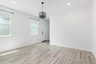 36688 Summer Dain Ln, Wildomar, CA 92595 - Photo 61