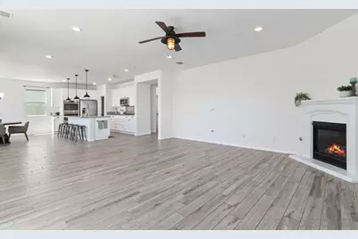  36688 Summer Dain Ln, Wildomar, CA 92595 - Photo 15