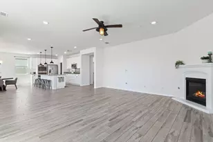 36688 Summer Dain Ln, Wildomar, CA 92595 - Photo 15