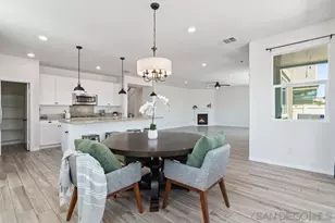 36688 Summer Dain Ln, Wildomar, CA 92595 - Photo 19