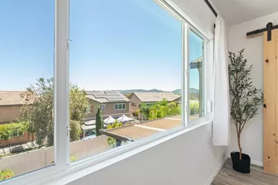  36688 Summer Dain Ln, Wildomar, CA 92595 - Photo 25