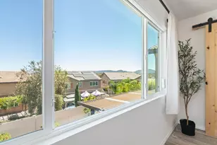 36688 Summer Dain Ln, Wildomar, CA 92595 - Photo 25