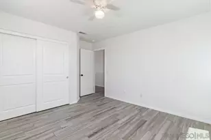 36688 Summer Dain Ln, Wildomar, CA 92595 - Photo 31