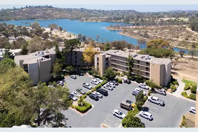  5710 Baltimore Dr. #431, La Mesa, CA 91942 - Photo 59