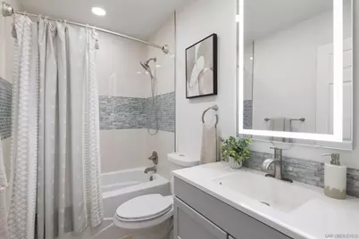 5710 Baltimore Dr. #431, La Mesa, CA 91942 - Photo 17