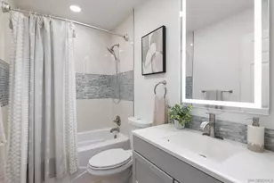 5710 Baltimore Dr, La Mesa, CA 91942 - Photo 17