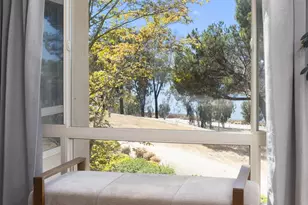 5710 Baltimore Dr, La Mesa, CA 91942 - Photo 37