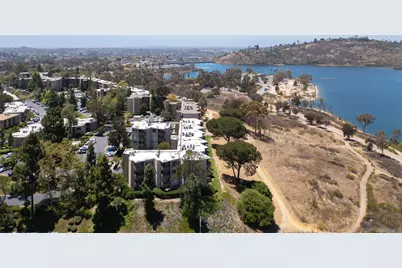  5710 Baltimore Dr. #431, La Mesa, CA 91942 - Photo 39