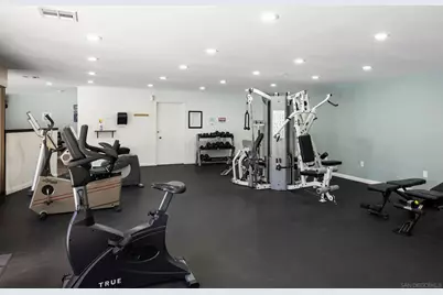  5710 Baltimore Dr. #431, La Mesa, CA 91942 - Photo 33
