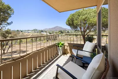 5710 Baltimore Dr. #431, La Mesa, CA 91942 - Photo 21