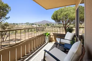 5710 Baltimore Dr, La Mesa, CA 91942 - Photo 21