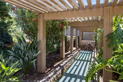  5710 Baltimore Dr. #431, La Mesa, CA 91942 - Photo 35