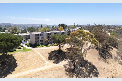  5710 Baltimore Dr. #431, La Mesa, CA 91942 - Photo 47