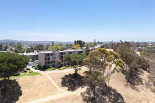 5710 Baltimore Dr, La Mesa, CA 91942 - Photo 47