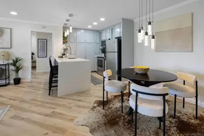  5710 Baltimore Dr. #431, La Mesa, CA 91942 - Photo 5
