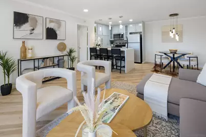  5710 Baltimore Dr. #431, La Mesa, CA 91942 - Photo 1