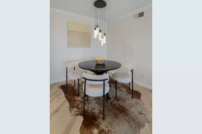  5710 Baltimore Dr. #431, La Mesa, CA 91942 - Photo 9