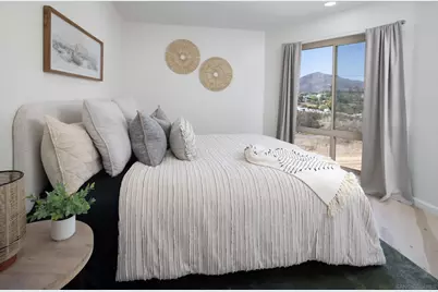  5710 Baltimore Dr. #431, La Mesa, CA 91942 - Photo 19