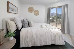5710 Baltimore Dr, La Mesa, CA 91942 - Photo 19