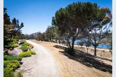  5710 Baltimore Dr. #431, La Mesa, CA 91942 - Photo 57