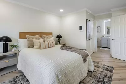  5710 Baltimore Dr. #431, La Mesa, CA 91942 - Photo 13