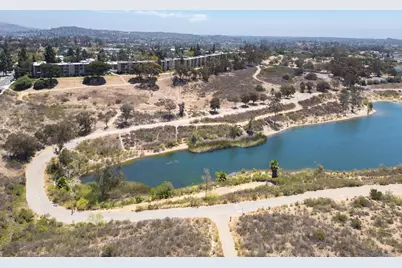  5710 Baltimore Dr. #431, La Mesa, CA 91942 - Photo 49