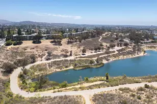 5710 Baltimore Dr, La Mesa, CA 91942 - Photo 49