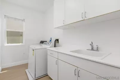  11586 Swan Lake Dr, San Diego, CA 92131 - Photo 31