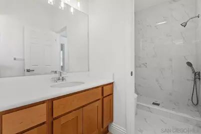  11586 Swan Lake Dr, San Diego, CA 92131 - Photo 35