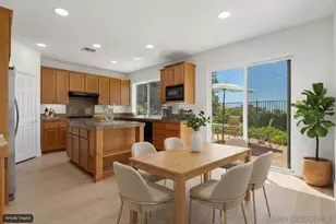 11586 Swan Lake Dr, San Diego, CA 92131 - Photo 11